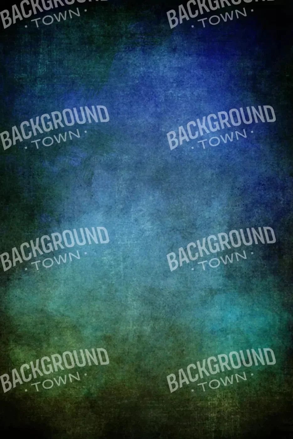 Blend Earth For Lvl Up Backdrop System 5’X7’6’ Up (60 X 90 Inch)