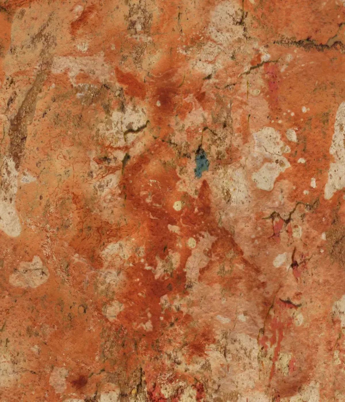 Blight 10X12 Ultracloth ( 120 X 144 Inch ) Backdrop