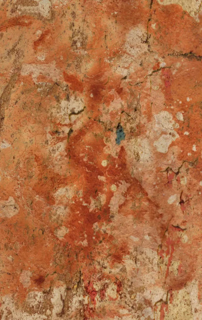 Blight 10X16 Ultracloth ( 120 X 192 Inch ) Backdrop