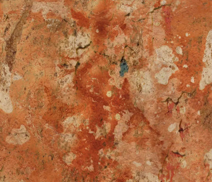 Blight 12X10 Ultracloth ( 144 X 120 Inch ) Backdrop