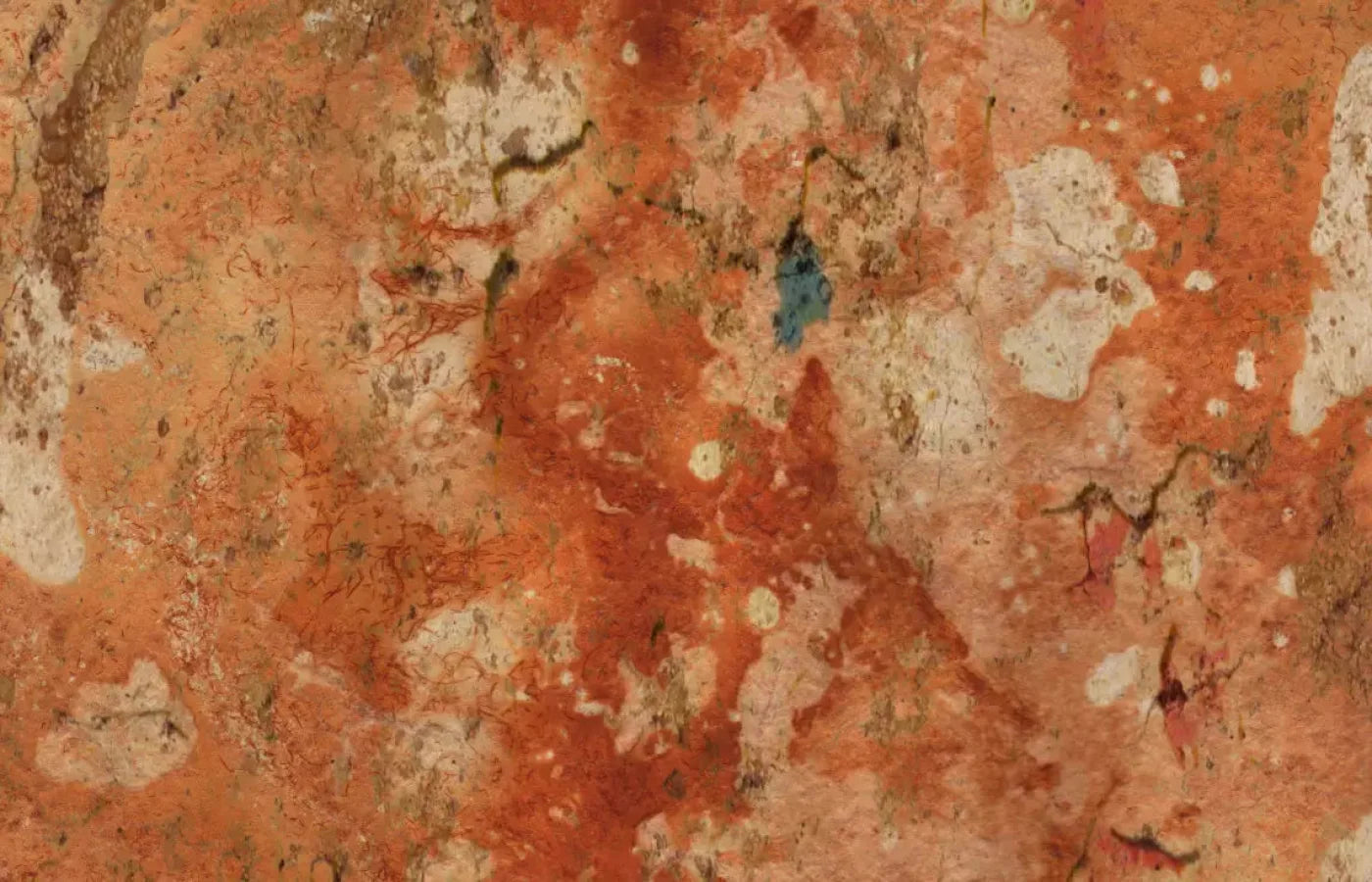 Blight 12X8 Ultracloth ( 144 X 96 Inch ) Backdrop