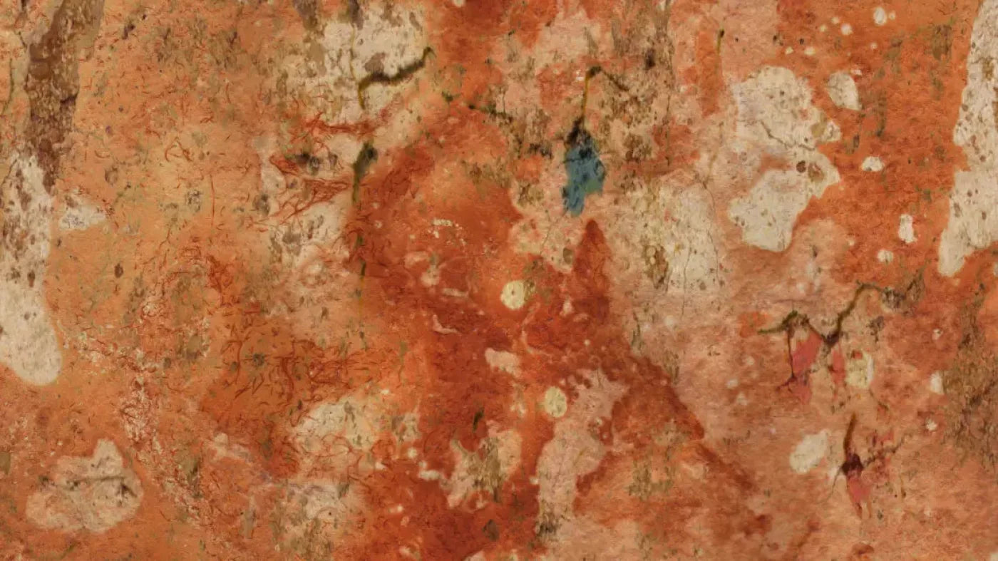 Blight 14X8 Ultracloth ( 168 X 96 Inch ) Backdrop