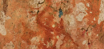 Blight 16X8 Ultracloth ( 192 X 96 Inch ) Backdrop
