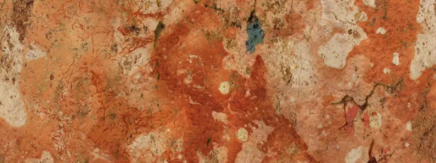 Blight 20X8 Ultracloth ( 240 X 96 Inch ) Backdrop
