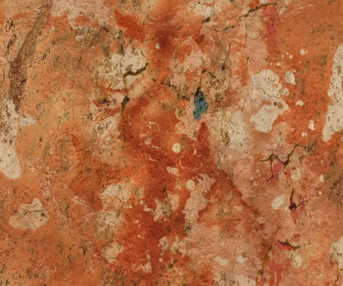 Blight 5X42 Fleece ( 60 X 50 Inch ) Backdrop