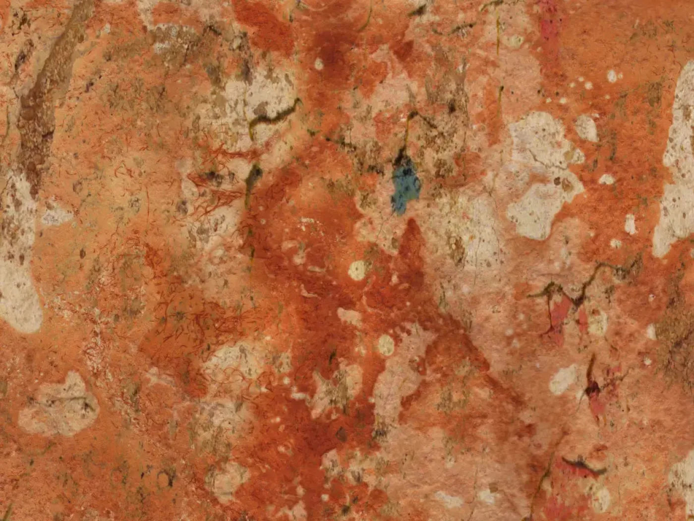 Blight 68X5 Fleece ( 80 X 60 Inch ) Backdrop