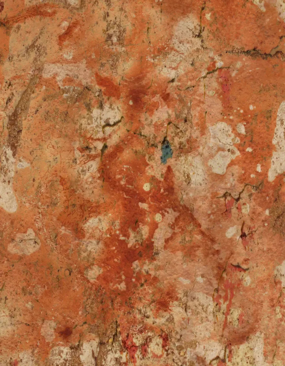 Blight 6X8 Fleece ( 72 X 96 Inch ) Backdrop