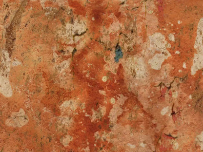 Blight 7X5 Ultracloth ( 84 X 60 Inch ) Backdrop