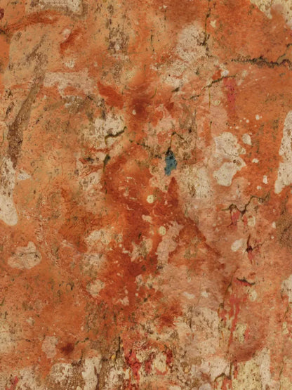 Blight 8X10 Fleece ( 96 X 120 Inch ) Backdrop