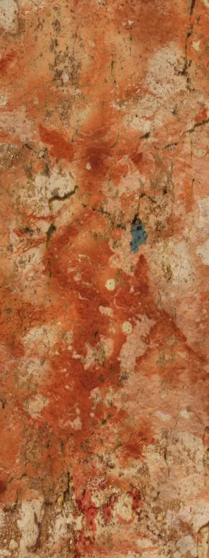 Blight 8X20 Ultracloth ( 96 X 240 Inch ) Backdrop