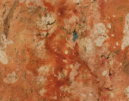 Blight 8X6 Fleece ( 96 X 72 Inch ) Backdrop