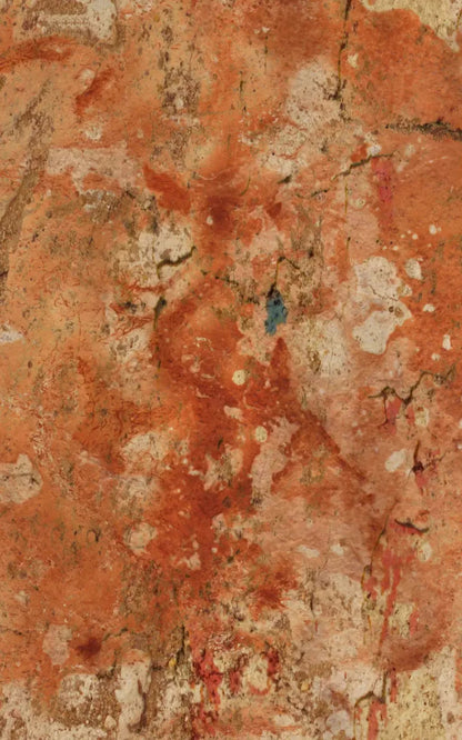 Blight 9X14 Ultracloth ( 108 X 168 Inch ) Backdrop