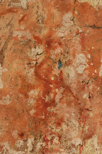 Blight 4X5 Rubbermat Floor ( 48 X 60 Inch ) Backdrop