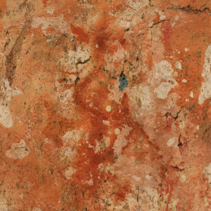 Blight 5X5 Rubbermat Floor ( 60 X Inch ) Backdrop