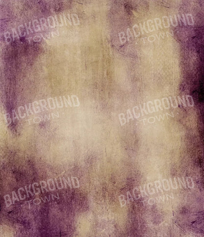 Bliss 10X12 Ultracloth ( 120 X 144 Inch ) Backdrop