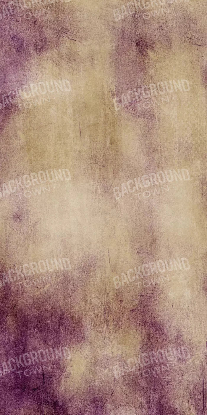 Bliss 10X20 Ultracloth ( 120 X 240 Inch ) Backdrop