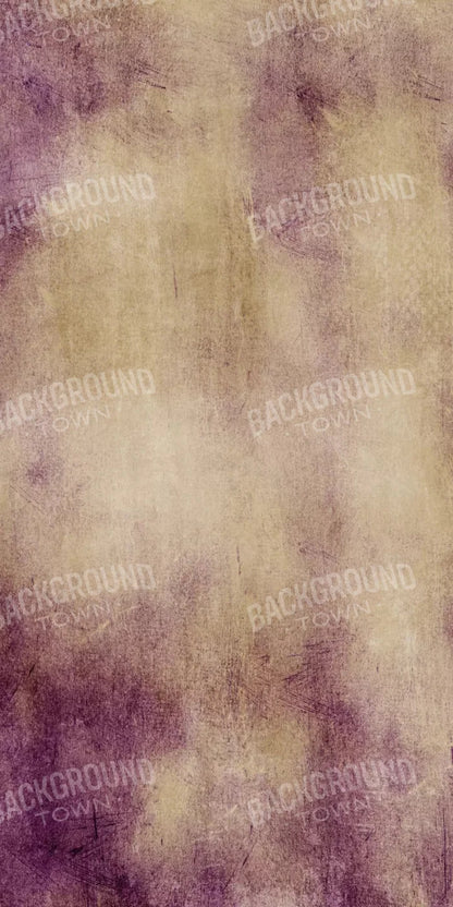 Bliss 10X20 Ultracloth ( 120 X 240 Inch ) Backdrop