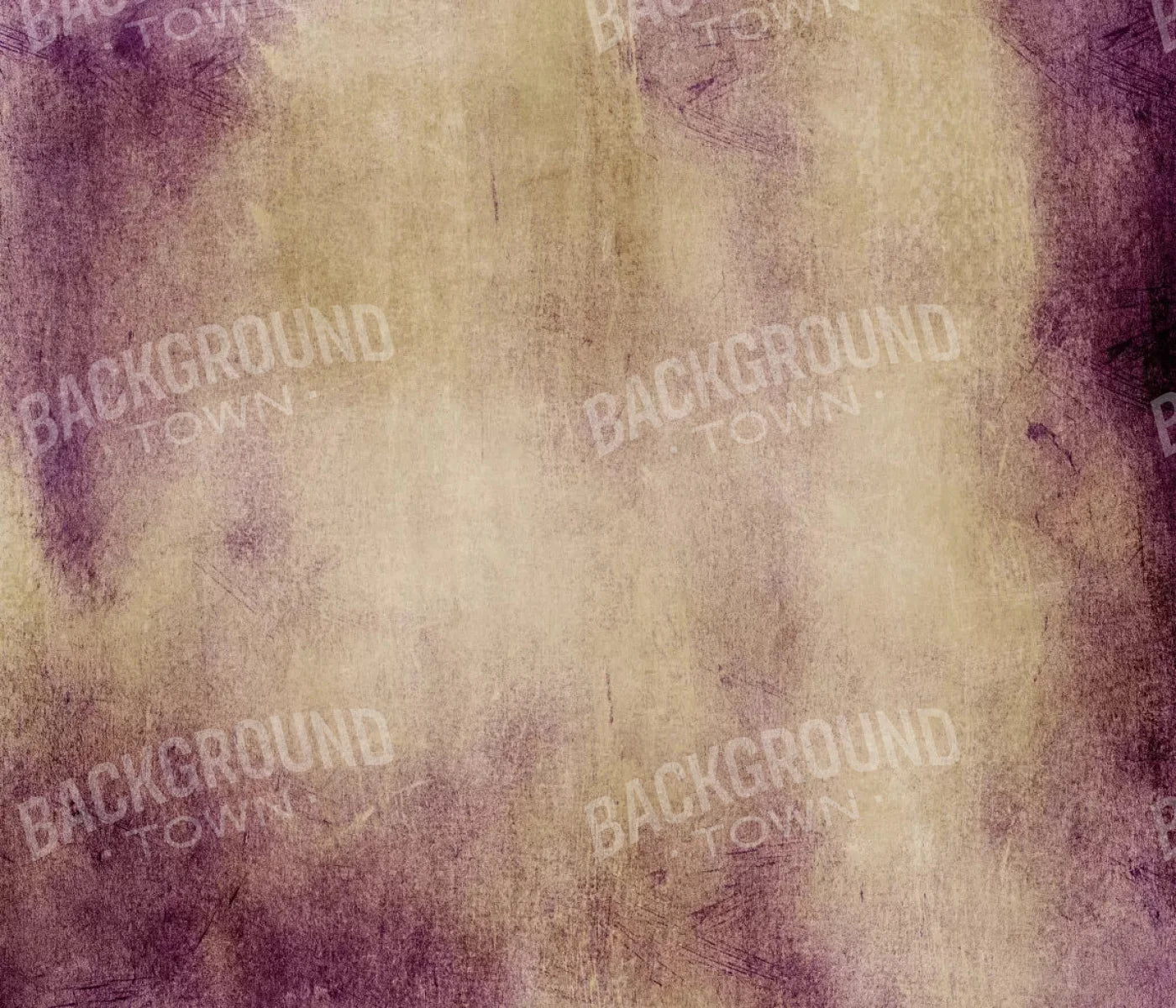 Bliss 12X10 Ultracloth ( 144 X 120 Inch ) Backdrop