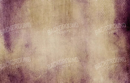 Bliss 12X8 Ultracloth ( 144 X 96 Inch ) Backdrop
