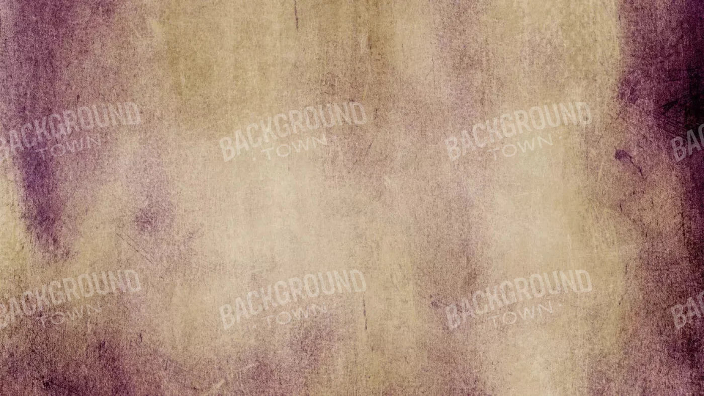 Bliss 14X8 Ultracloth ( 168 X 96 Inch ) Backdrop