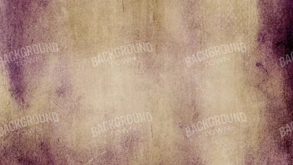 Bliss 14X8 Ultracloth ( 168 X 96 Inch ) Backdrop