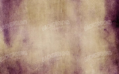 Bliss 14X9 Ultracloth ( 168 X 108 Inch ) Backdrop