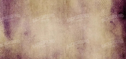 Bliss 16X8 Ultracloth ( 192 X 96 Inch ) Backdrop