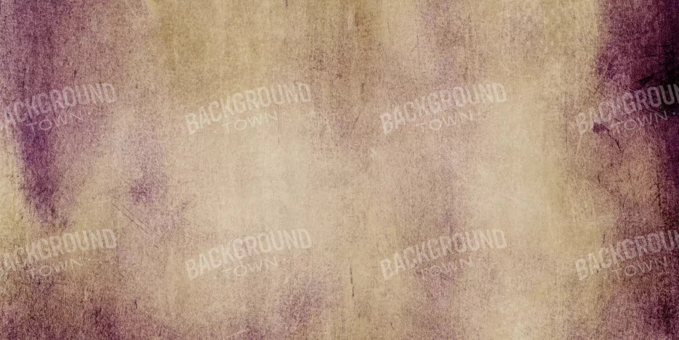 Bliss 20X10 Ultracloth ( 240 X 120 Inch ) Backdrop