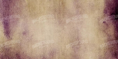 Bliss 20X10 Ultracloth ( 240 X 120 Inch ) Backdrop