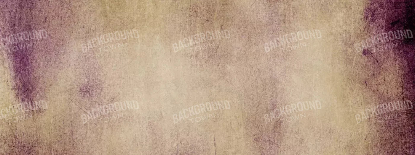 Bliss 20X8 Ultracloth ( 240 X 96 Inch ) Backdrop
