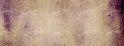Bliss 20X8 Ultracloth ( 240 X 96 Inch ) Backdrop