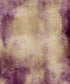 Purple Textured Backdrop for Photography
