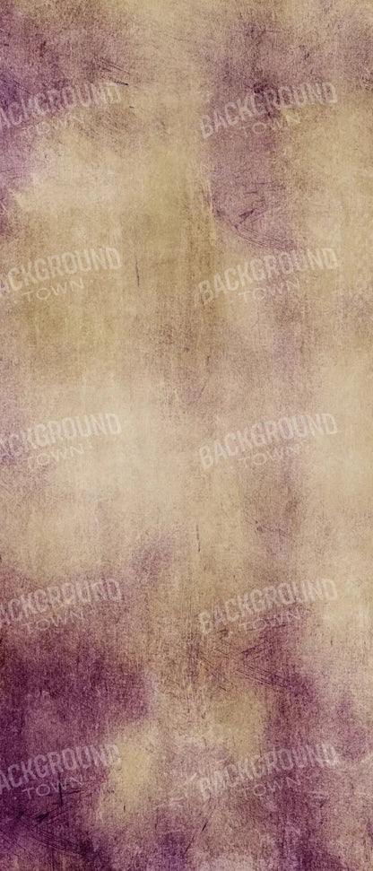 Bliss 5X12 Ultracloth For Westcott X-Drop ( 60 X 144 Inch ) Backdrop
