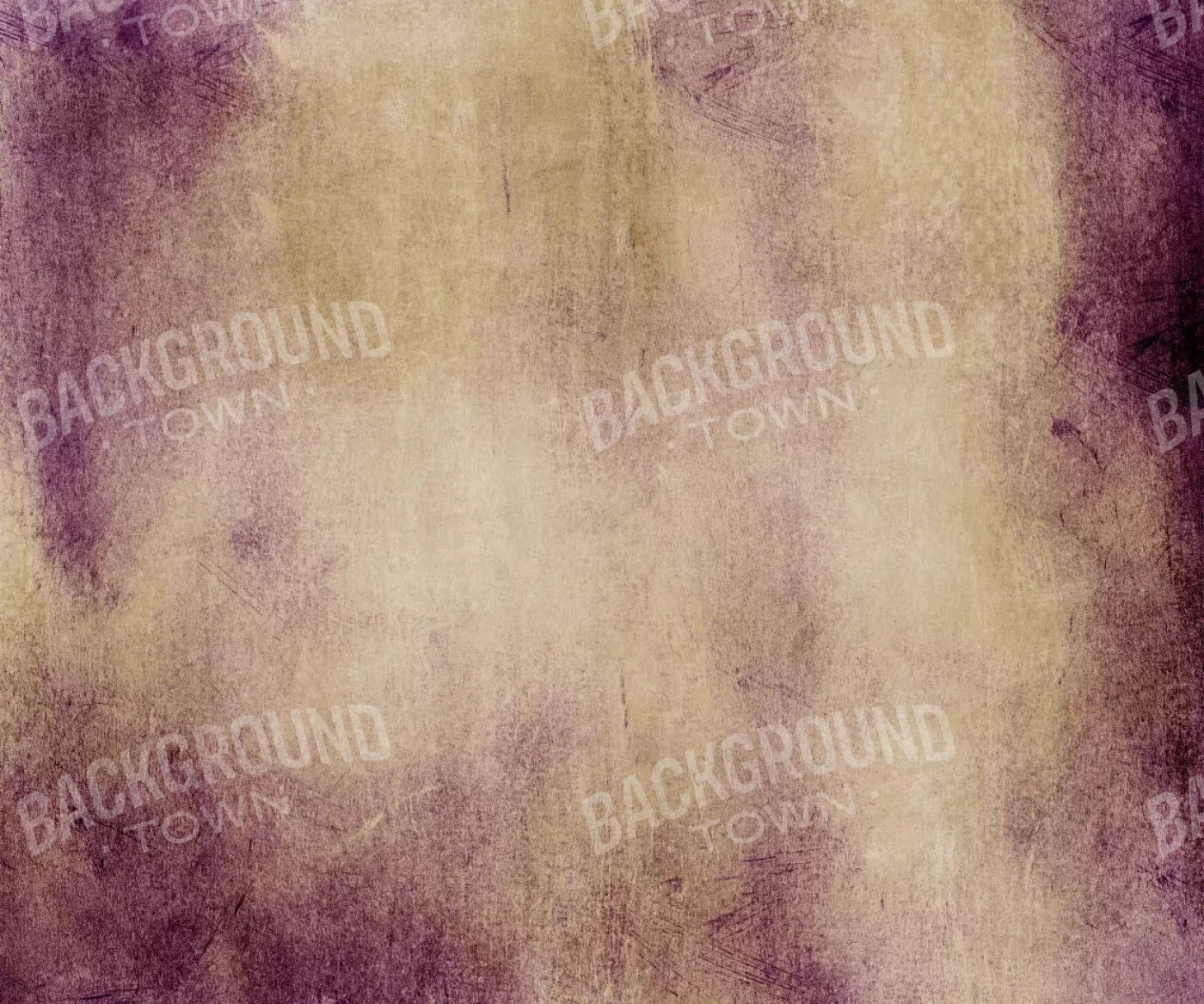 Bliss 5X42 Fleece ( 60 X 50 Inch ) Backdrop