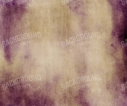 Bliss 5X42 Fleece ( 60 X 50 Inch ) Backdrop