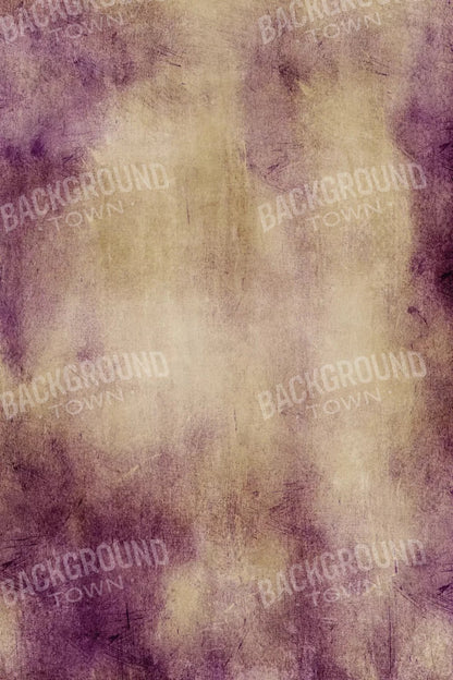 Bliss 5X8 Ultracloth ( 60 X 96 Inch ) Backdrop