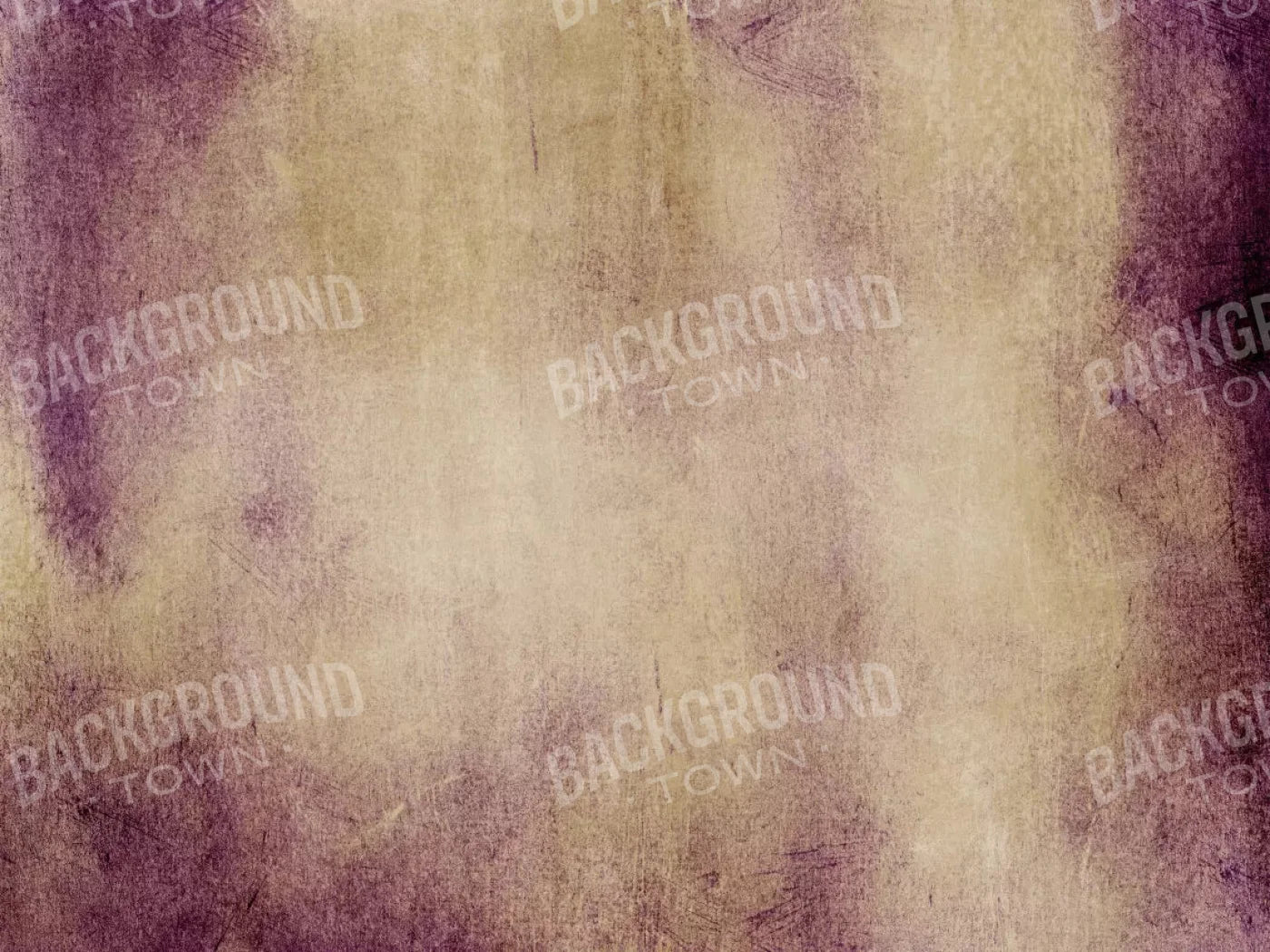 Bliss 68X5 Fleece ( 80 X 60 Inch ) Backdrop