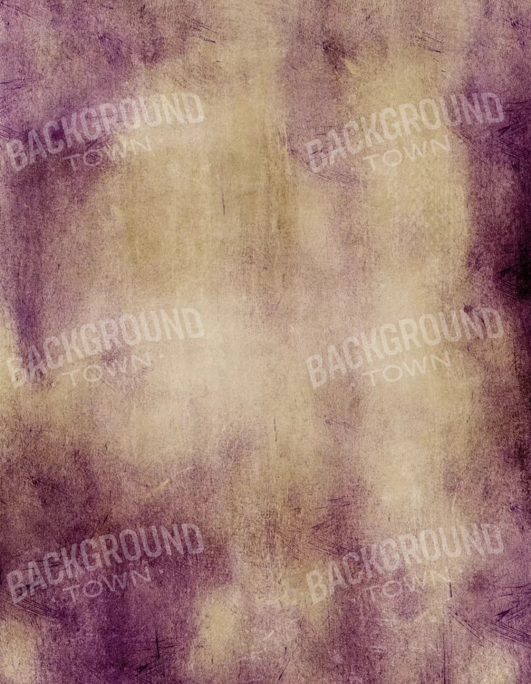 Bliss 6X8 Fleece ( 72 X 96 Inch ) Backdrop