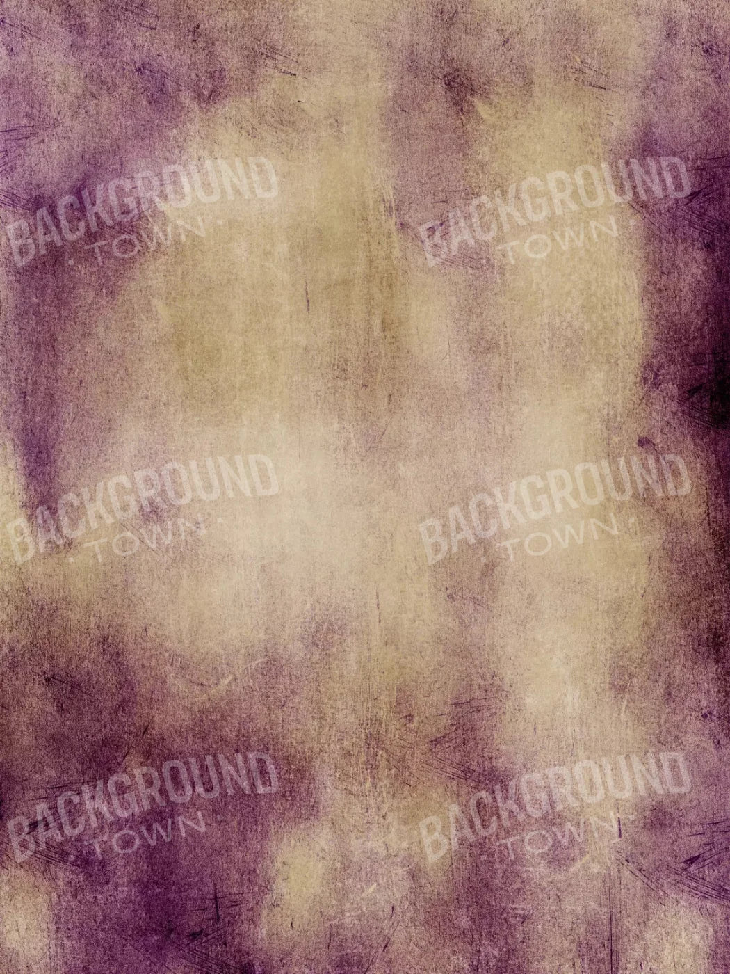 Bliss 8X10 Fleece ( 96 X 120 Inch ) Backdrop