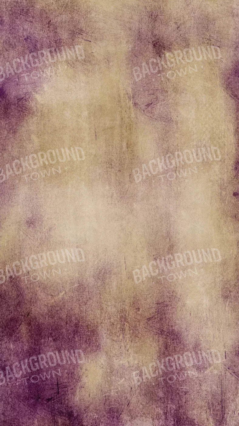 Bliss 8X14 Ultracloth ( 96 X 168 Inch ) Backdrop