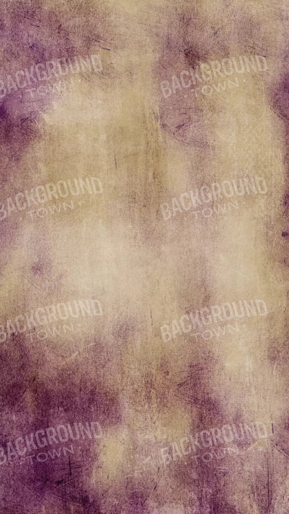 Bliss 8X14 Ultracloth ( 96 X 168 Inch ) Backdrop