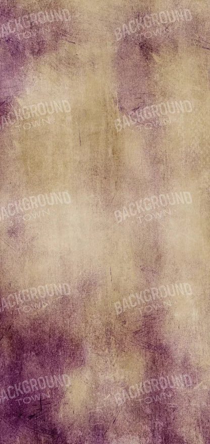 Bliss 8X16 Ultracloth ( 96 X 192 Inch ) Backdrop