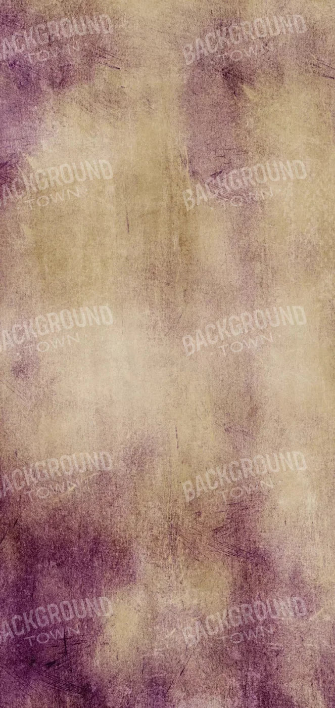 Bliss 8X16 Ultracloth ( 96 X 192 Inch ) Backdrop