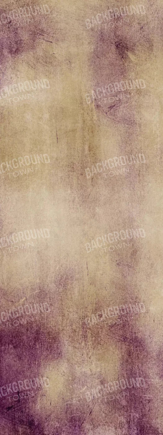 Bliss 8X20 Ultracloth ( 96 X 240 Inch ) Backdrop
