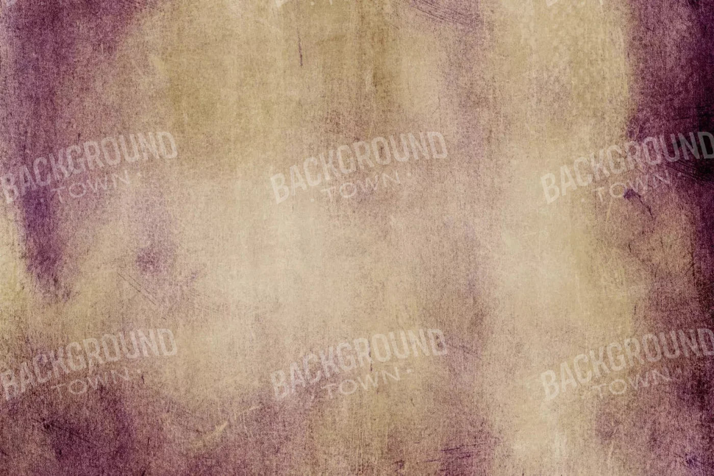 Bliss 8X5 Ultracloth ( 96 X 60 Inch ) Backdrop