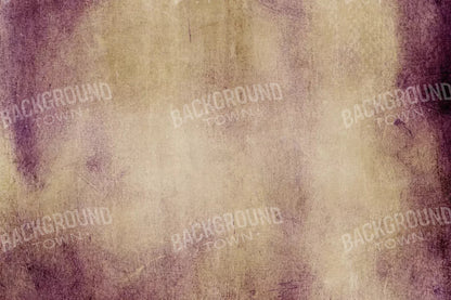 Bliss 8X5 Ultracloth ( 96 X 60 Inch ) Backdrop