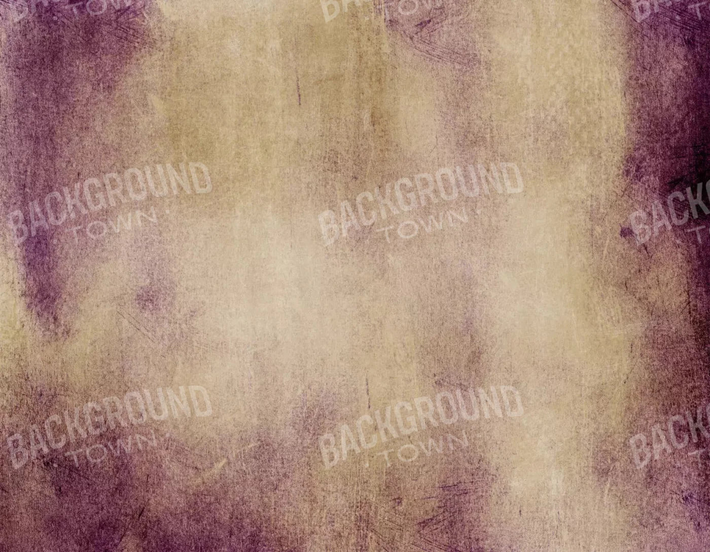 Bliss 8X6 Fleece ( 96 X 72 Inch ) Backdrop