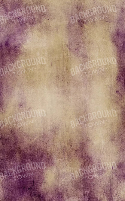 Bliss 9X14 Ultracloth ( 108 X 168 Inch ) Backdrop