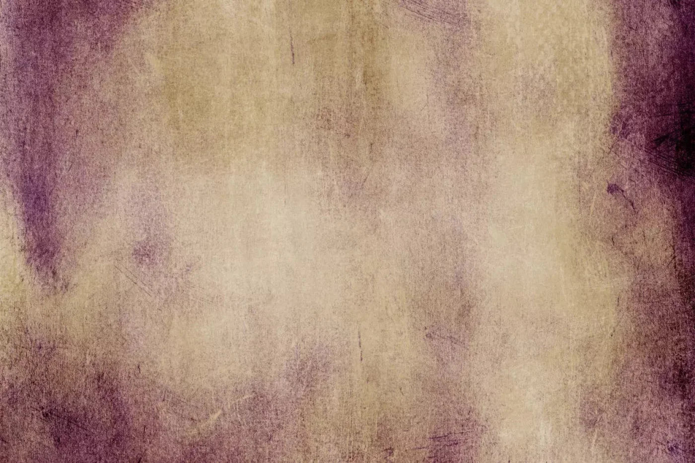 Bliss 5X4 Rubbermat Floor ( 60 X 48 Inch ) Backdrop