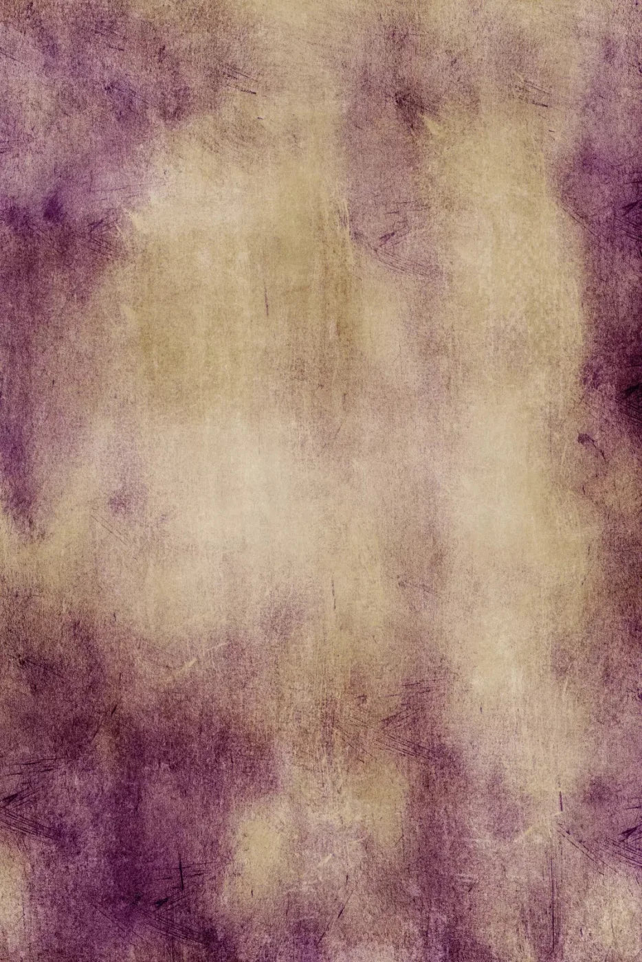 Bliss 5X76 For Lvl Up Backdrop System ( 60 X 90 Inch )